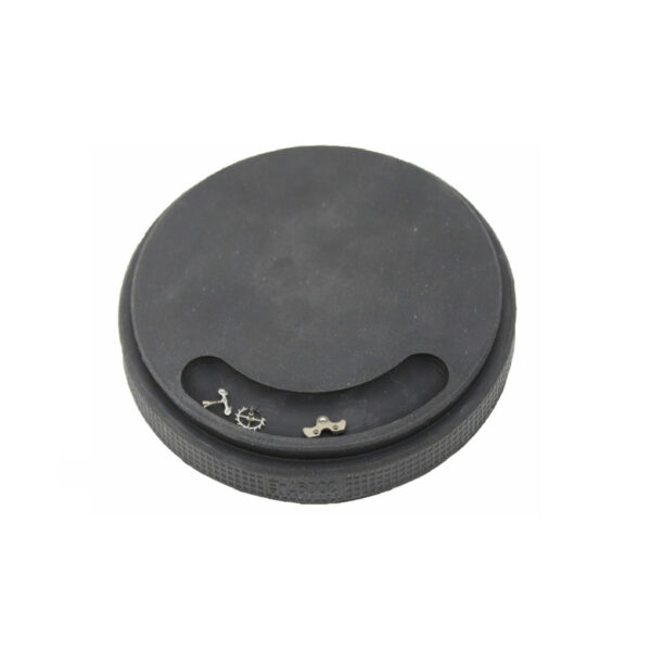 Bergeon 30097-EC Dust Cover with Casing Cushion - Image 2