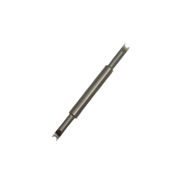 Bergeon Replacement Fork for Bracelet Pliers 6825 and 6825-PF 1.65 mm