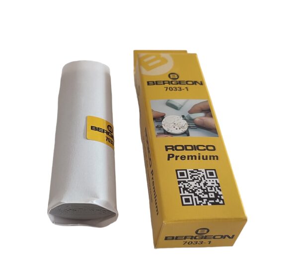 Bergeon 7033 Rodico Premium Cleaning Stick - Image 3