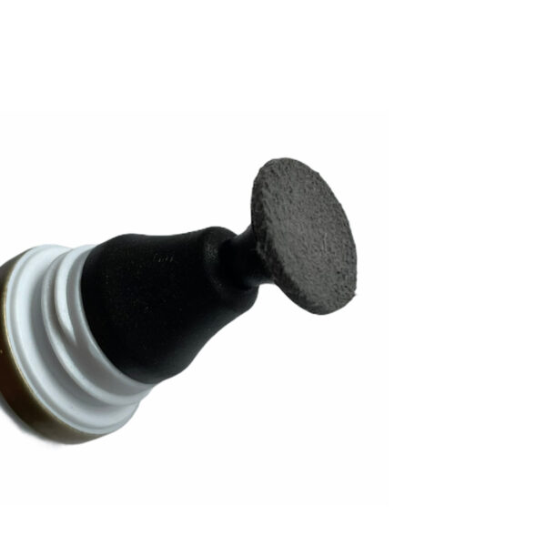 Boley Cleaning Pen for Glass, Case and Dial - Image 2