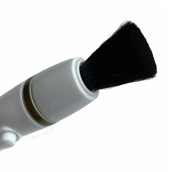 Boley Cleaning Pen for Glass, Case and Dial - Image 3