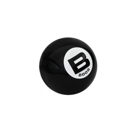Bergeon 8008 Rubber Ball for Opening and Closing Watch Casebacks (67mm)