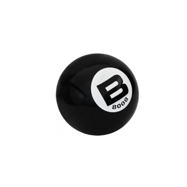 Bergeon 8008 Rubber Ball for Opening and Closing Watch Casebacks (67mm)
