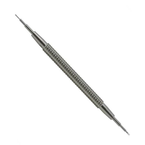 Bergeon 7767-F Spring Bar Tool – 145 mm