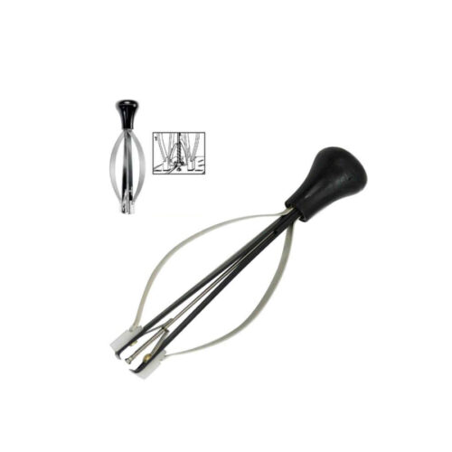 Bergeon 30636-1 Presto Hand Remover