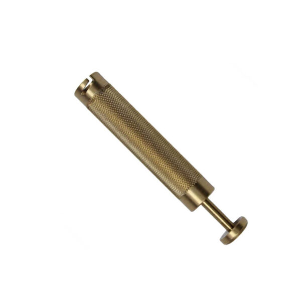 Bergeon 30082-M Mainspring Winder Handle Tool