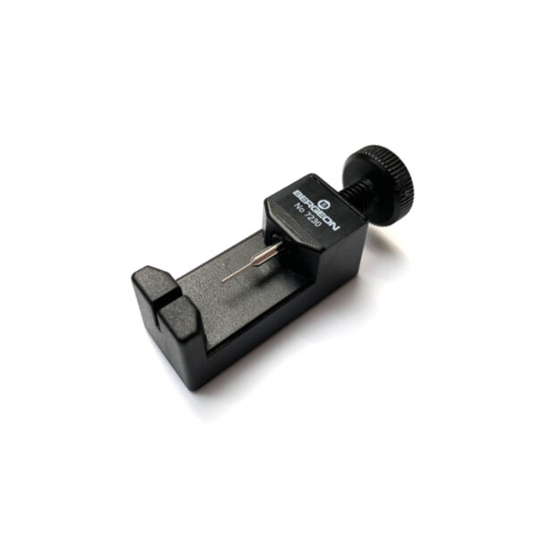 Bergeon 7230 Watch Bracelet Pin Remover Link