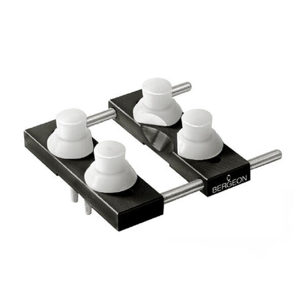 Bergeon 5674 Universal Case Holder