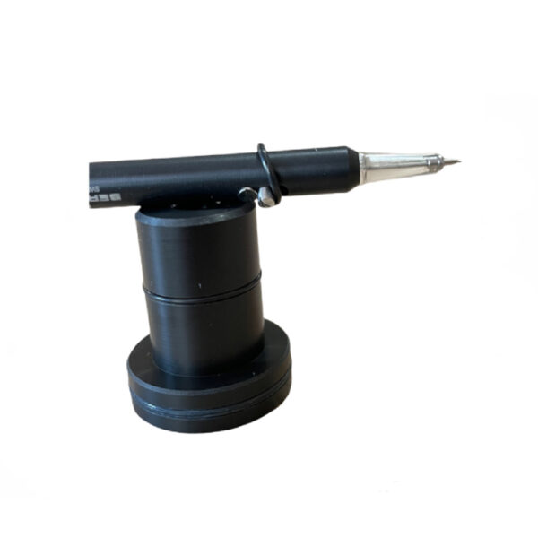 Bergeon 7718-1A Automatic Watch and Clock Oiler - Image 2