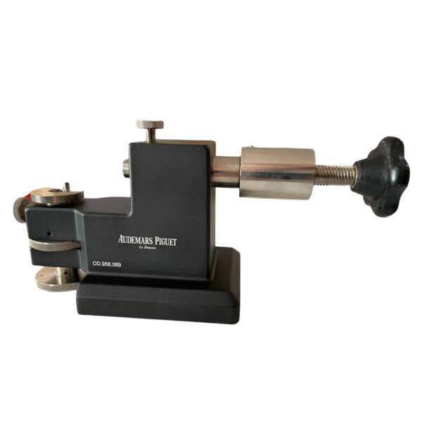 New Audemars Piguet OD.956.069 Tool for Watch Pushers and Tubes - Image 2