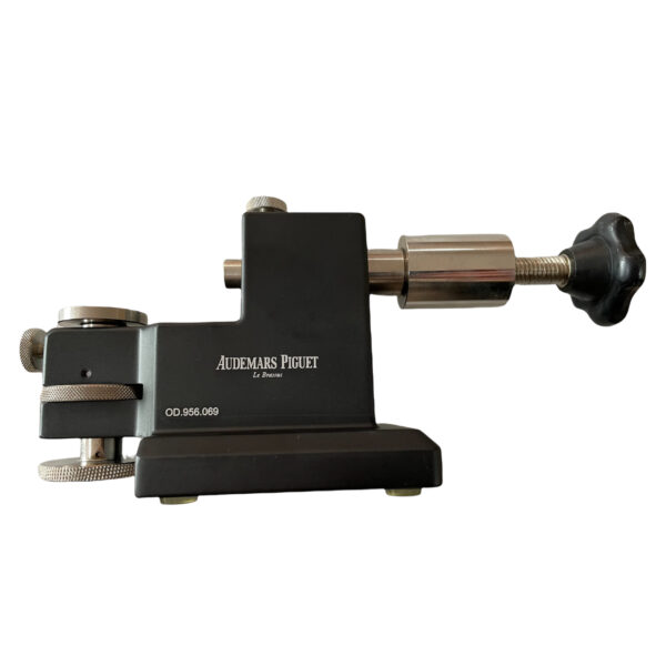 New Audemars Piguet OD.956.069 Tool for Watch Pushers and Tubes - Image 3