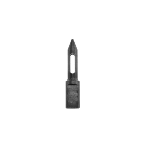 Bergeon 30227-OE-06 Spare Pin for Plier for Punching Holes Leather