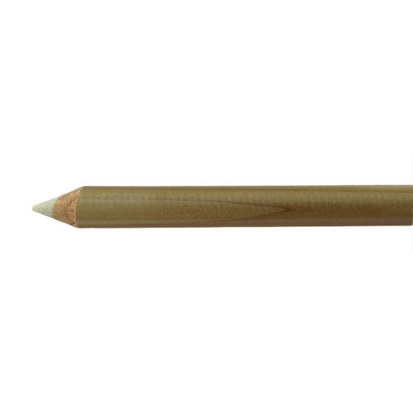 Faber-Castell Contact Cleaner – Pencil Shape - Image 3