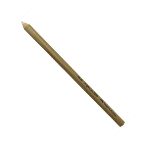 Faber-Castell Contact Cleaner – Pencil Shape