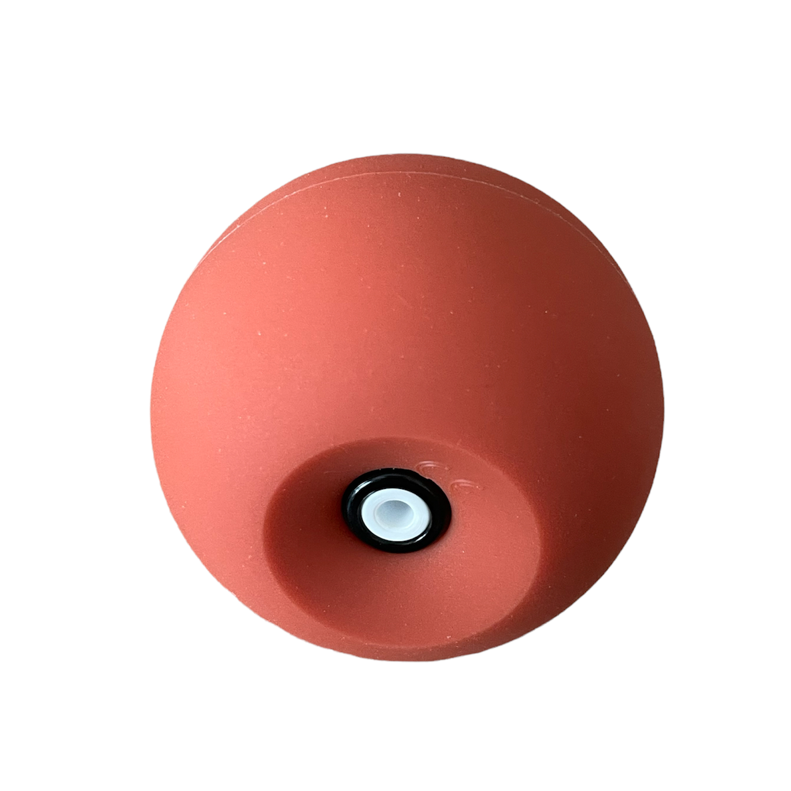 Boley Dust Blower with PVC Nozzle for Cleaning and Dedusting of Movements - Image 2