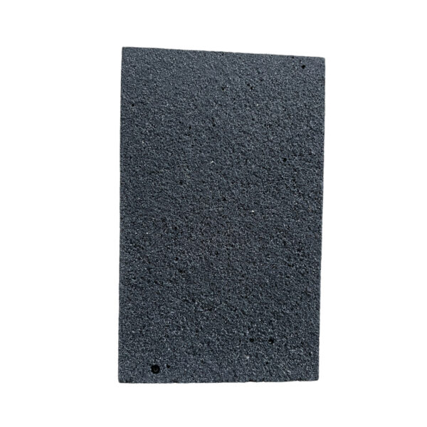 Bergeon 5444-A Polishing Block - Satin Finish - Image 2