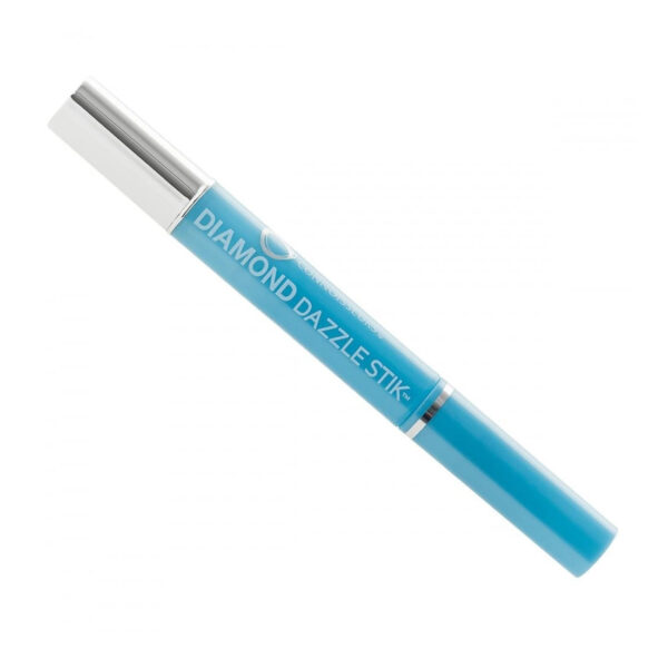 Connoisseurs The Diamond Dazzle Stik, Make Diamond Rings Sparkle - Image 4