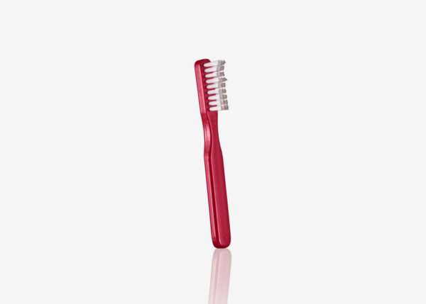 Jewelry Cleansing Foam & Brush, Connoisseurs - Image 4