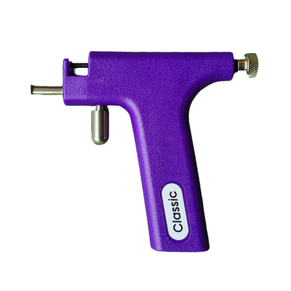 Easy Piercy Classic Ear Piercing Instrument - Image 2