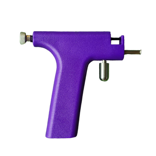 Easy Piercy Classic Ear Piercing Instrument - Image 3