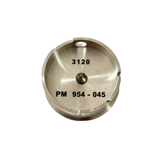 New Audemars Piguet 3120 Movement Complete Holder
