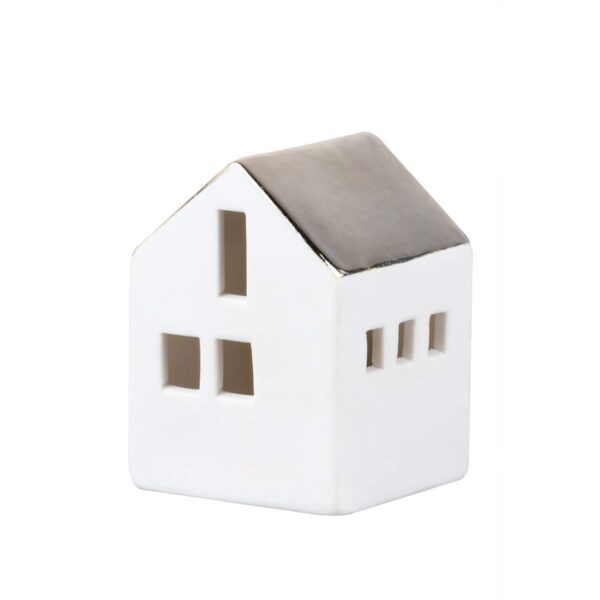 LED Light House, Large
