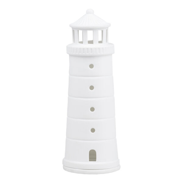 Light House, Sea Lighthouse