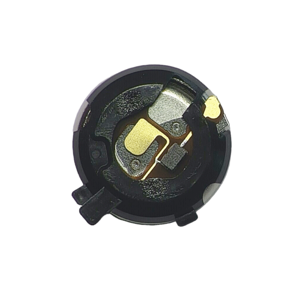Seiko 3026-24T Capacitor Battery MT621 with Module for AS32 and AS37 - Image 2