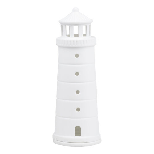 Light House, Sea Lighthouse