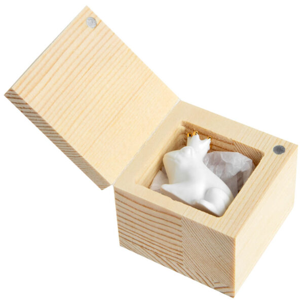 Lucky Box Frog by Raeder - Image 3