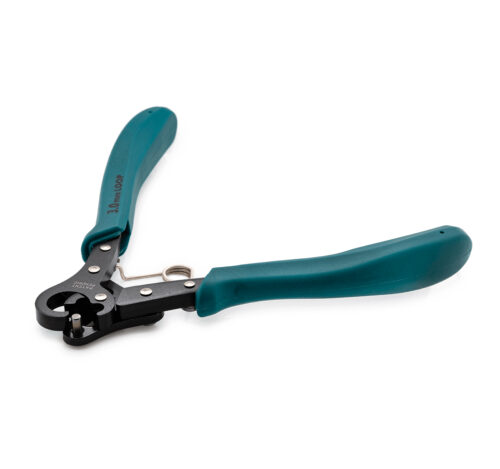 The Beadsmith Tool One Step Big Looper 3mm