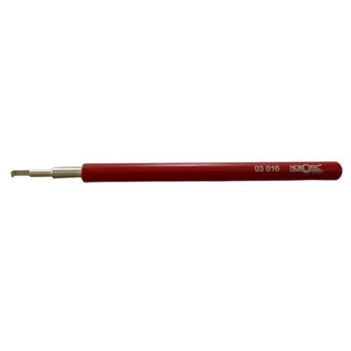 Horotec 03.016 Opening Dial Bolts Tool