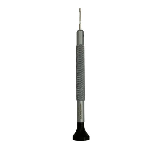 Bergeon 31081 ETACHRON Adjustment and Regulating Screwdriver