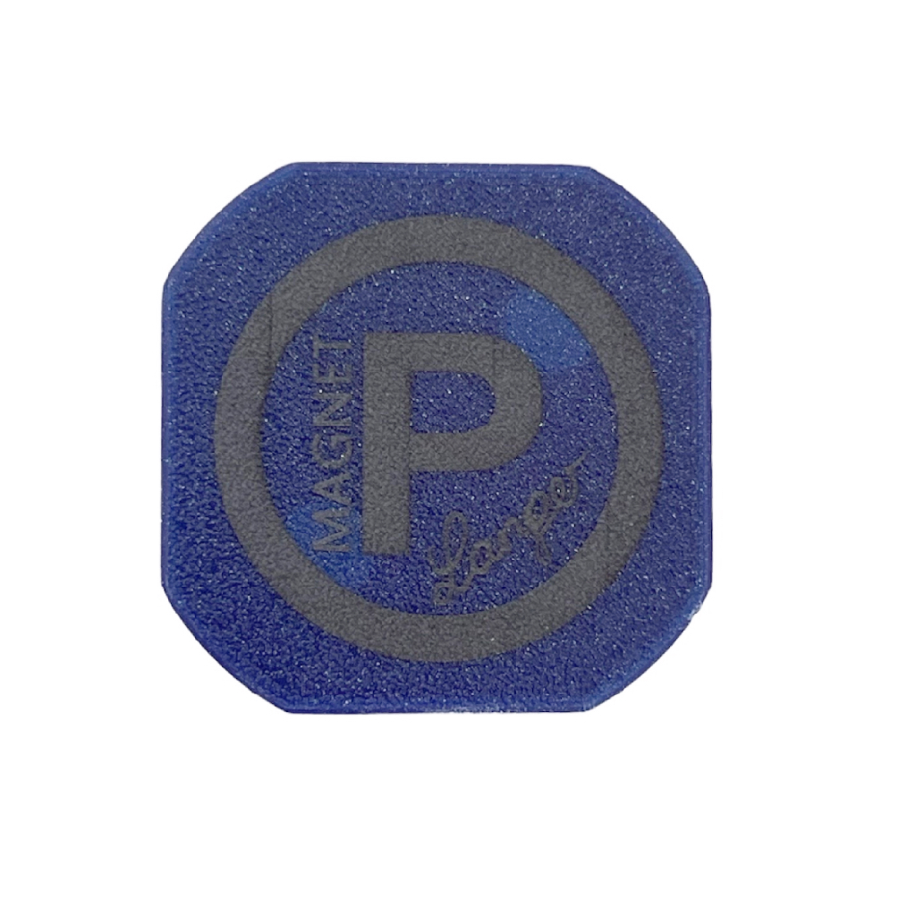 Storage Aid for Langer Magnetic Clasps 44 x 44 mm