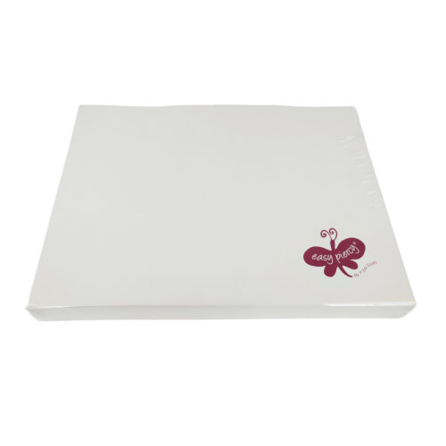 Easy Piercy StepByStep Box with 2 Instruments, 1 Mirror and Hygiene Accessories