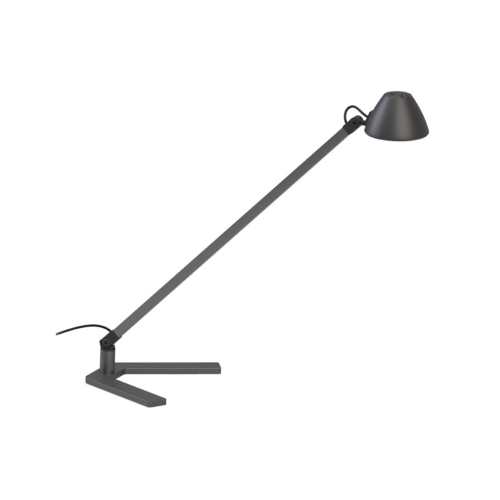 Waldmann Lucio LUM 500/840/D Luminaire – 4000 K