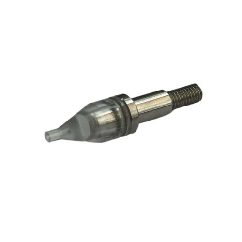 Bergeon 6935-T-170 Grey Watch Hand Fitting Stake for Hands Ø2.10 x 1.70mm