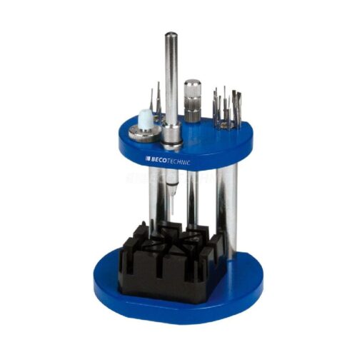 Beco Technic Stift-Fix Watch Band Link Remover