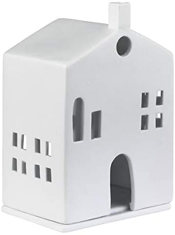 Rader Zuhause Lichthaus 15cm