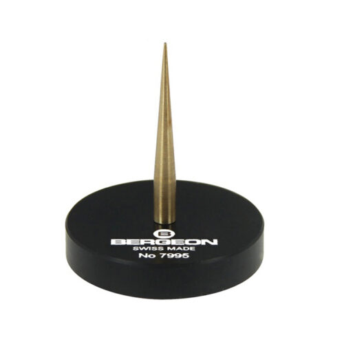 Bergeon 7995 Balance-Cock Support