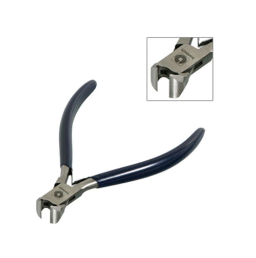 Boley Regleuse End Cutter Pliers