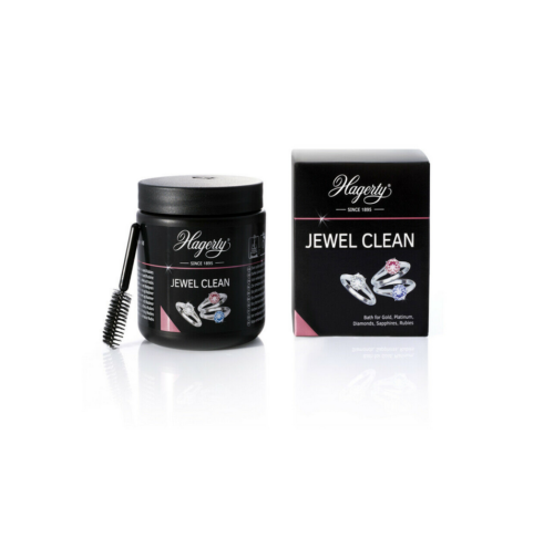 Hagerty Jewel Clean 170ml