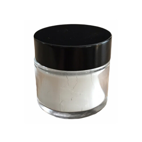 Polishing Powder Diamantine Very Fine Alloys, Opals, Malachites, Turquoises 20gr