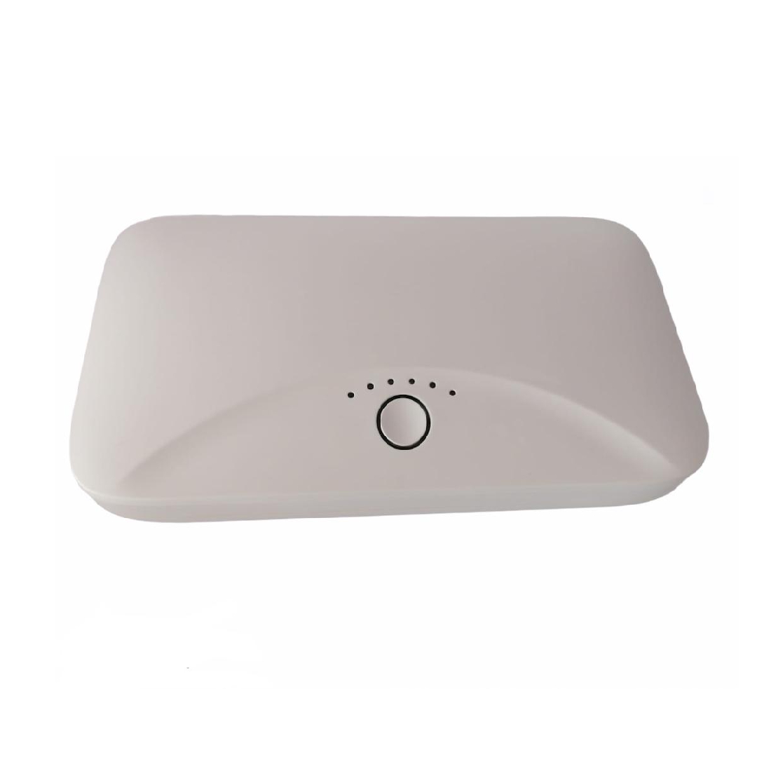 UVC-LED Sterilization Device Watches, Jewelry, Phones and Small Tools - Image 2