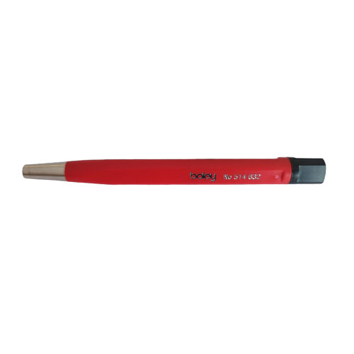 Boley Glass Fibre Pencil Scratch Brush - Rust Removal & Cleaning (4mm)
