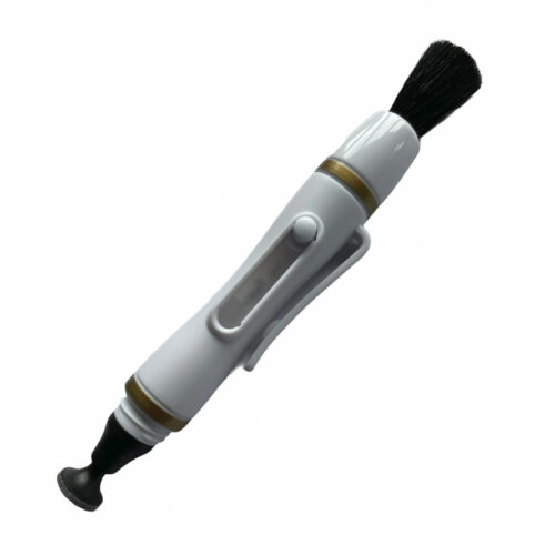 Boley Cleaning Pen for Glass, Case and Dial