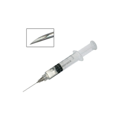 Minecol Cement UV Glue for Mineral Crystals 2ml