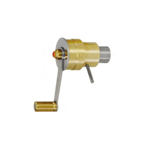 Bergeon 2729-ETA-09 Mainspring Winder for ETA Calibres 7750, 7751, 7753, 7754