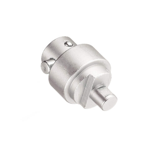 Bergeon 5538-T Die Adapter for Rolex Case Back