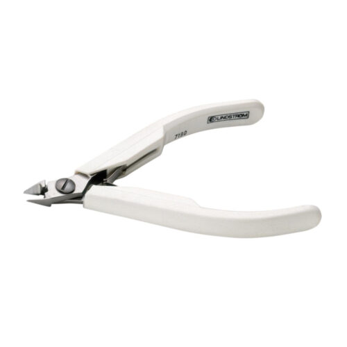 Lindström 7190 Diagonal Cutter - Supreme Series 108mm